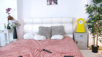 Misteryblush camvideo (01/13/2026)