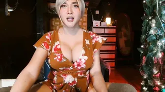 hugecumbarbie recorded nude video 577014