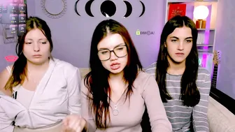 dakota_simple sex chat cam (01/13/2026)