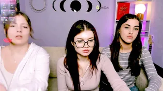 dakota_simple sex chat cam (01/13/2026)