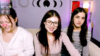 dakota_simple sex chat cam (01/13/2026)