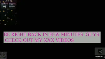 xclusivesecrets recorded nude video 577037
