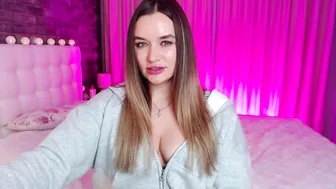 lollidoli__ bigass chat sex