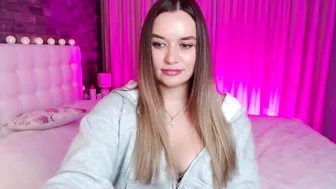 lollidoli__ recorded nude video 577042