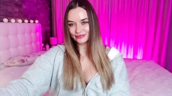 lollidoli__ recorded nude video 577042