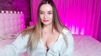 lollidoli__ bigass chat sex