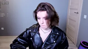 pollyrouge video cam porn 13-Jan-26