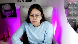 samantharoldan recorded nude video 577052