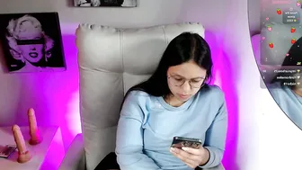 samantharoldan recorded nude video 577052