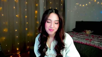 annaelfi recorded nude video 577053