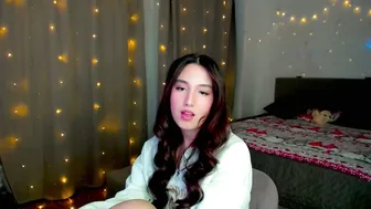 annaelfi recorded nude video 577053