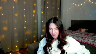 annaelfi recorded nude video 577053