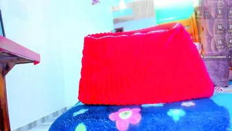 thequeen1_ recorded nude video 577054