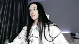 malenkiykamen recorded nude video 577059