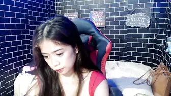 lucsin recorded nude video 577060