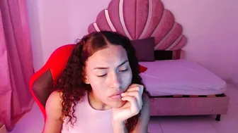 naya_fox1 chat cam sex porn sex chat