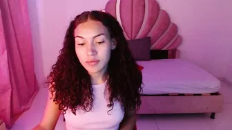 naya_fox1 recorded nude video 577061