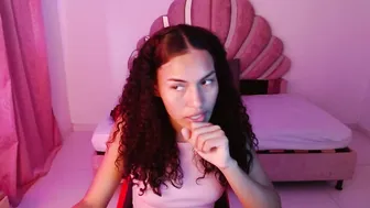 naya_fox1 recorded nude video 577061