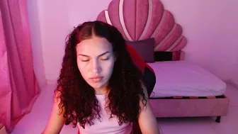 naya_fox1 recorded nude video 577061