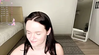 Marlenamarschel video chat porn - 01/13/2026