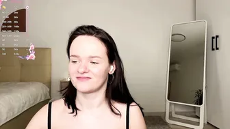 Marlenamarschel video chat porn - 01/13/2026