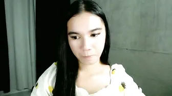 onicka_iha chat sex cam 01/13/2026