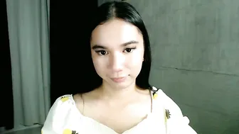 onicka_iha chat sex cam 01/13/2026