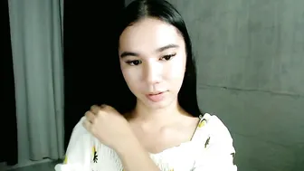 onicka_iha recorded nude video 577066