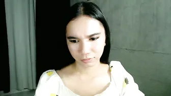 onicka_iha chat sex cam 01/13/2026
