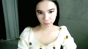 onicka_iha recorded nude video 577066