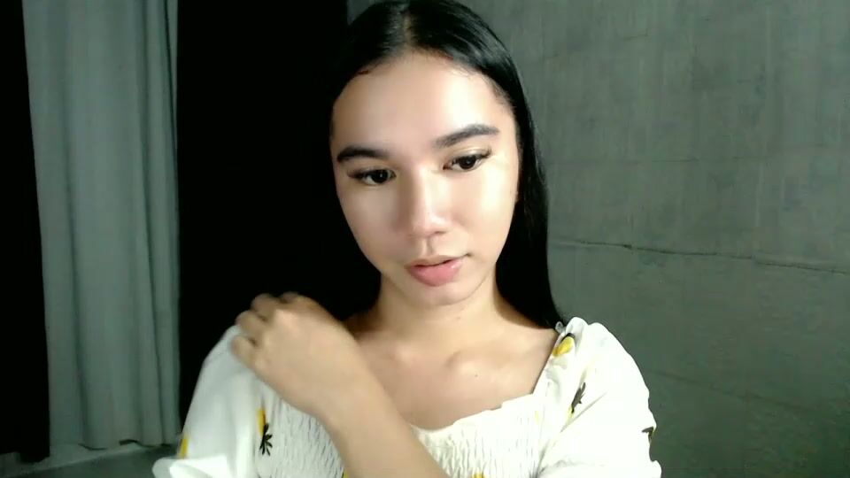 onicka_iha chat sex cam 01/13/2026