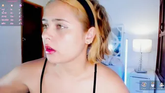 Mikaelastonne amateur webcam video (01-13-2026)