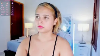 mikaelastonne recorded nude video 577079