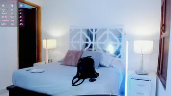 mikaelastonne recorded nude video 577079