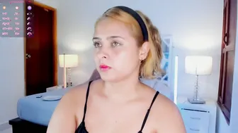 mikaelastonne recorded nude video 577079