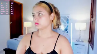 Mikaelastonne amateur webcam video (01-13-2026)