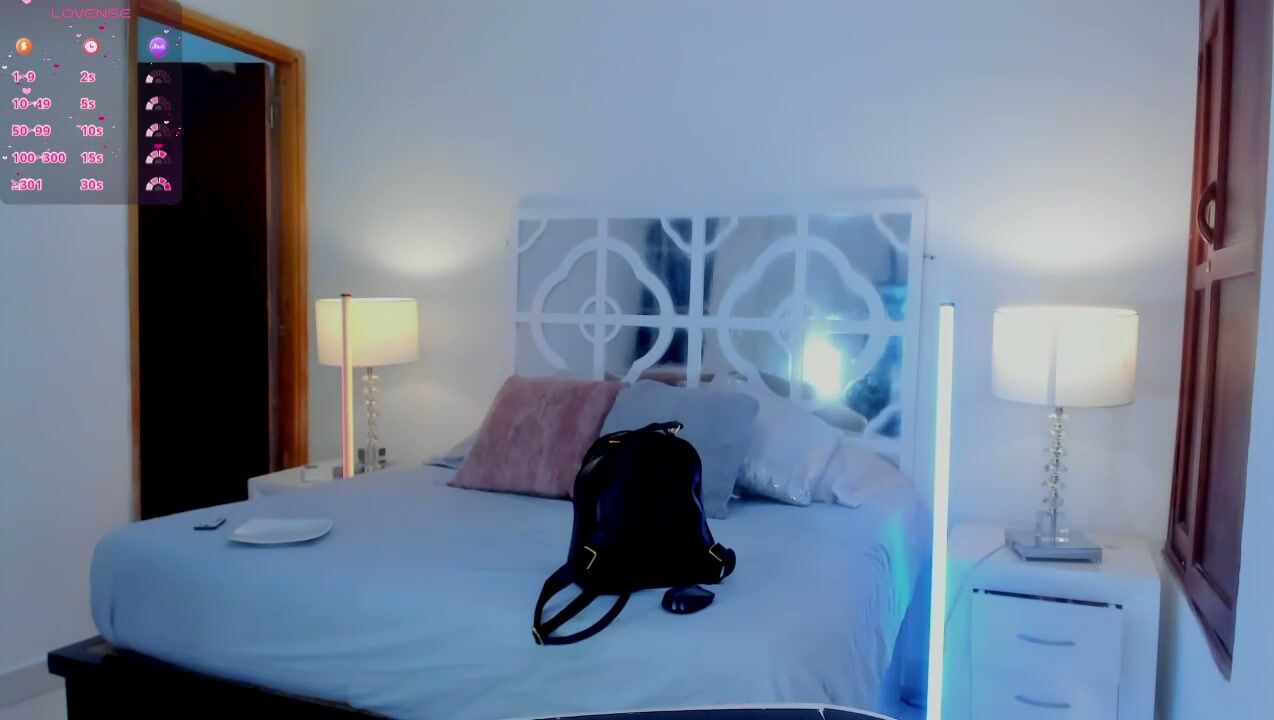 Mikaelastonne amateur webcam video (01-13-2026)