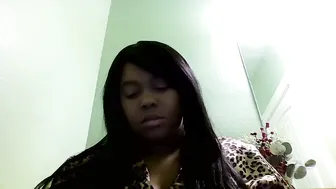 Talulah007 lovense - (01-13-2026)