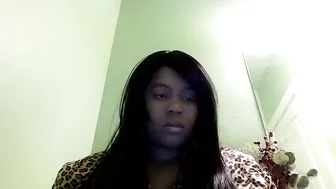 talulah007 recorded nude video 577082
