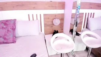 lucianawainn recorded nude video 577084