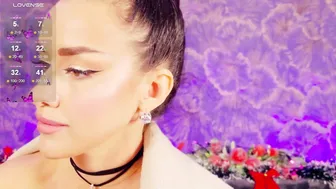 anna_na_sik recorded nude video 577090