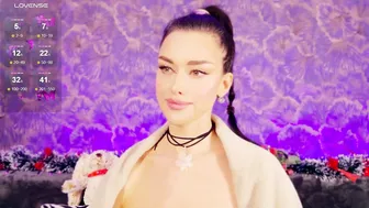 anna_na_sik recorded nude video 577090