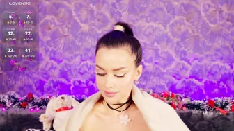 anna_na_sik recorded nude video 577090