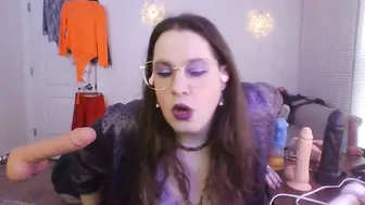 mxsissycharlotte (01/13/2026) nude