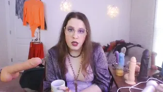 mxsissycharlotte recorded nude video 577096