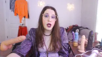 mxsissycharlotte recorded nude video 577096
