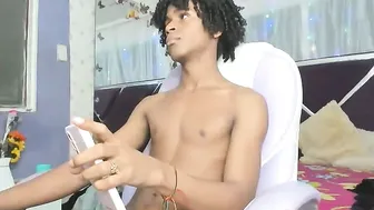 Santy_bigcock_01 anal porn sex