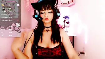 eternal_moonqs recorded nude video 577104