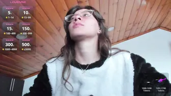 Darkness_joones sex cam chat (01/13/2026)