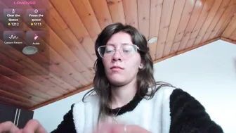 darkness_joones recorded nude video 577111